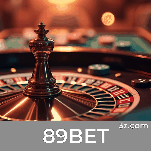 89BET Bônus acumulado 89BET