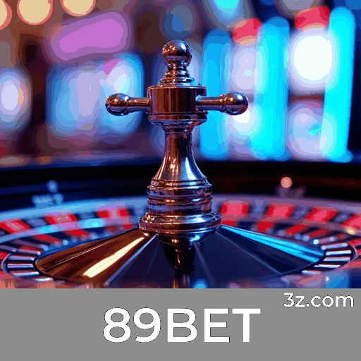 89BET Bônus por convite 89BET