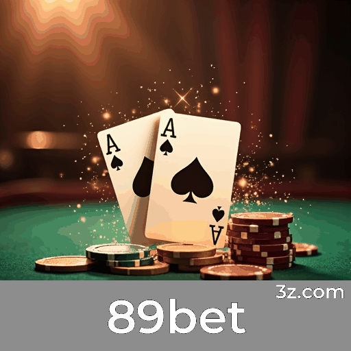 89bet: Descubra as Ofertas de Bônus e Promoções Exclusivas