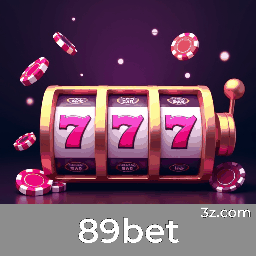 89bet: Jogos de Mesa ao Vivo com Dealers Brasileiros