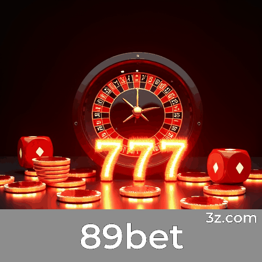 Experimente o Login Premium com Proteção Avançada em 89bet