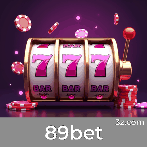 89bet: Descubra as Ofertas de Bônus e Promoções Exclusivas