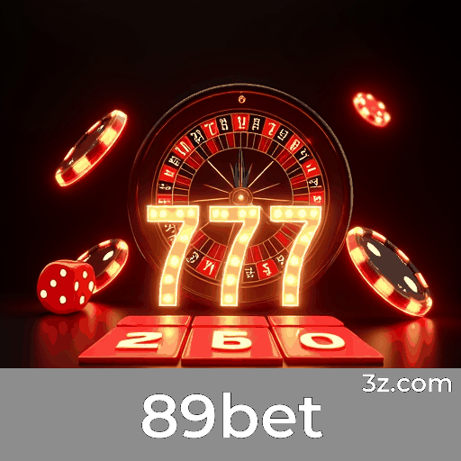 Adrenalina Máxima no Crash da 89bet