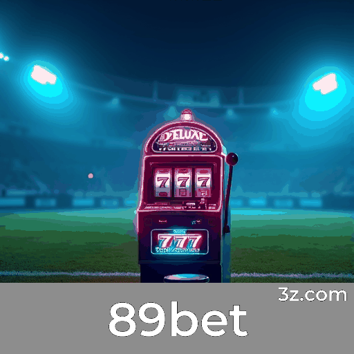 89bet: Ofertas Exclusivas para Usuários Brasileiros