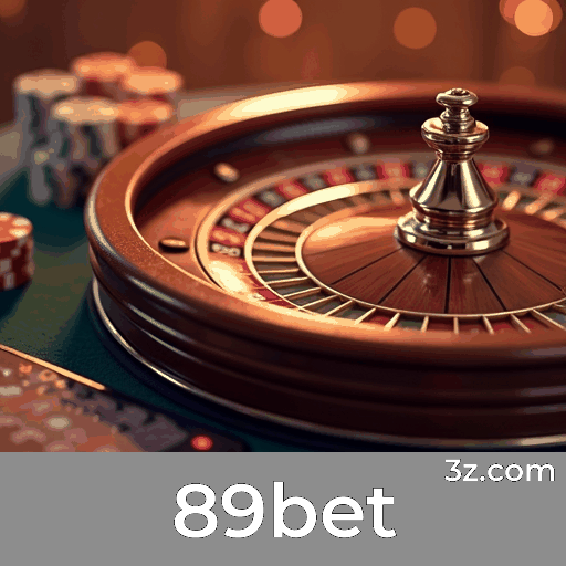89bet: Ofertas Exclusivas para Usuários Brasileiros