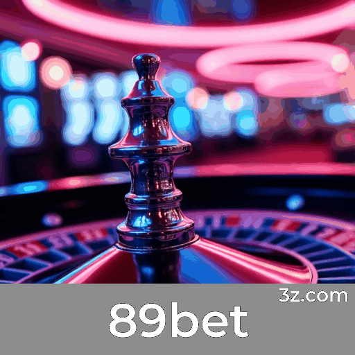 89bet: Jogos de Mesa ao Vivo com Dealers Brasileiros