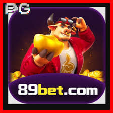 89bet